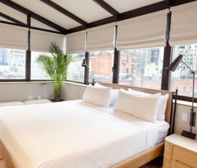 PH 1 Bedroom