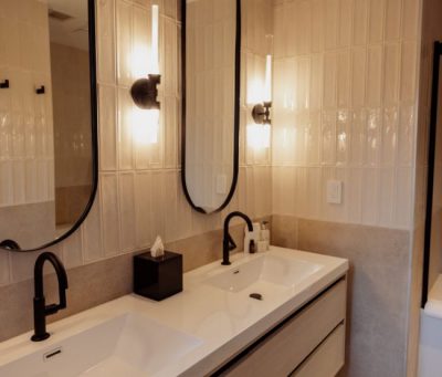 PH 2 Bathroom